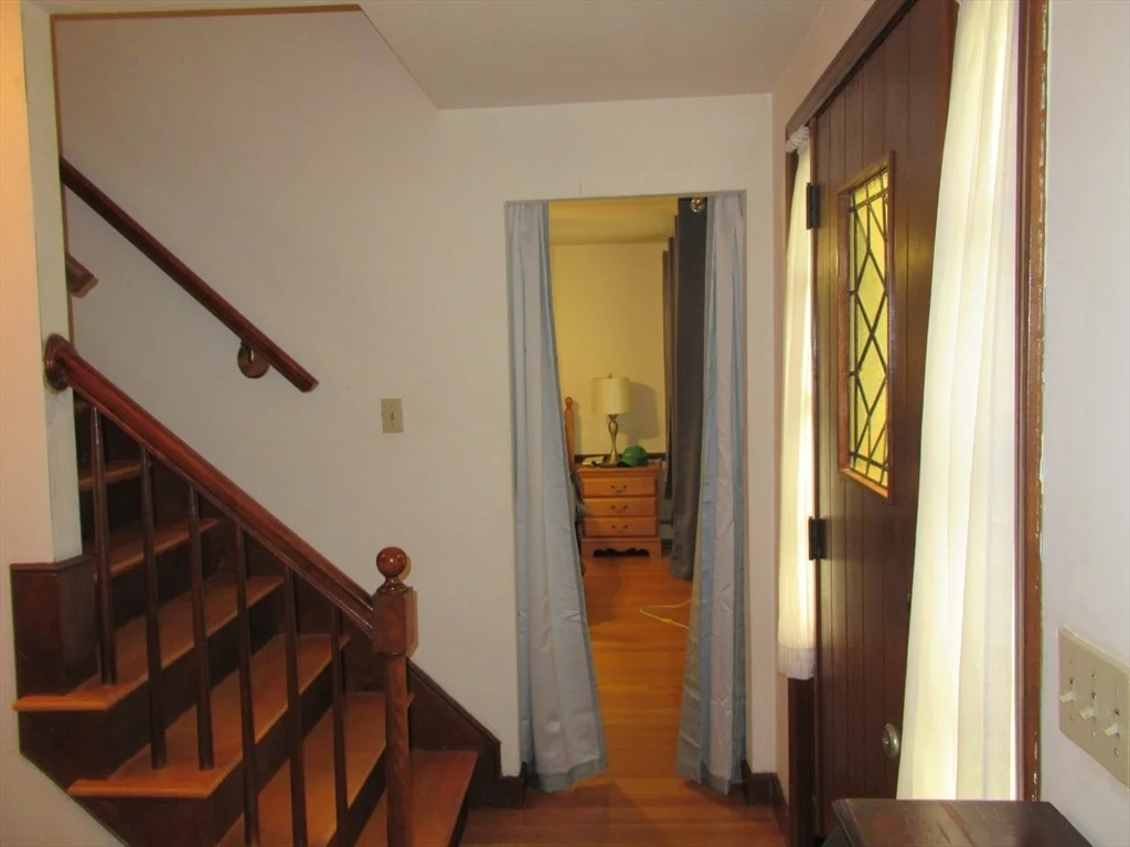 Photo of 211 Water St.