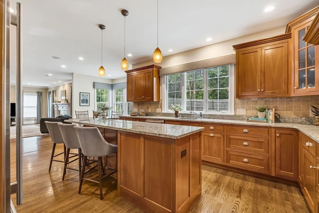 Photo of 52 Longacre Road