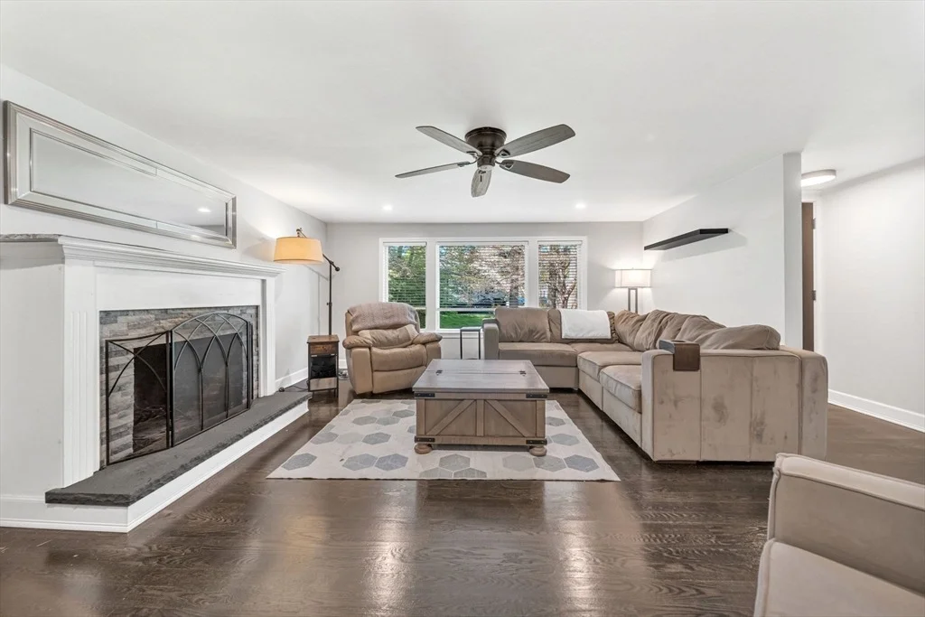 Photo of 92 Norlen Park