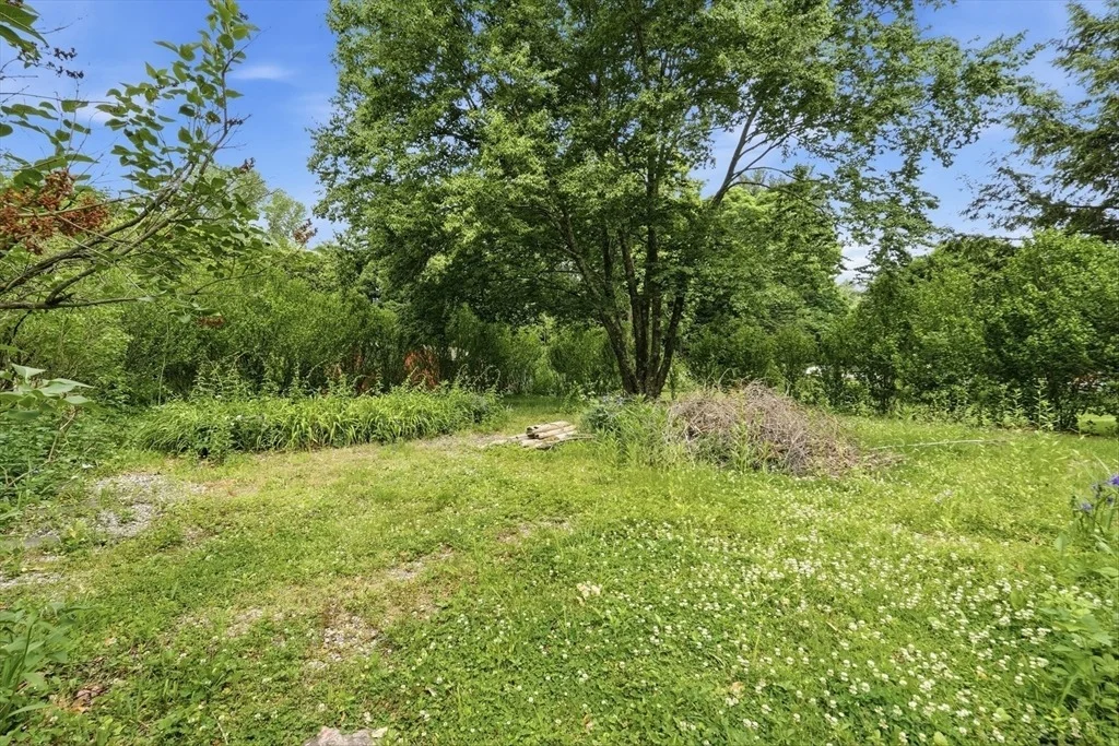 Photo of 45 Glendale Road