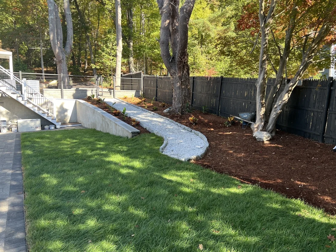 Photo of 620 Edmands Rd
