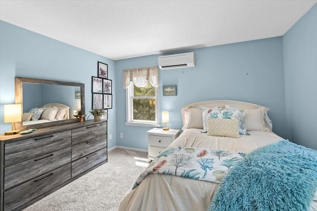 Photo of 4 Selah Cir