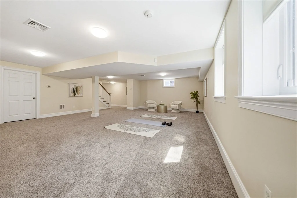 Photo of 35 Marshall Rd