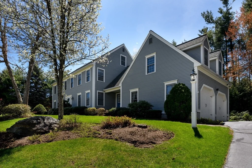 Photo of 122 Fox Hill Drive