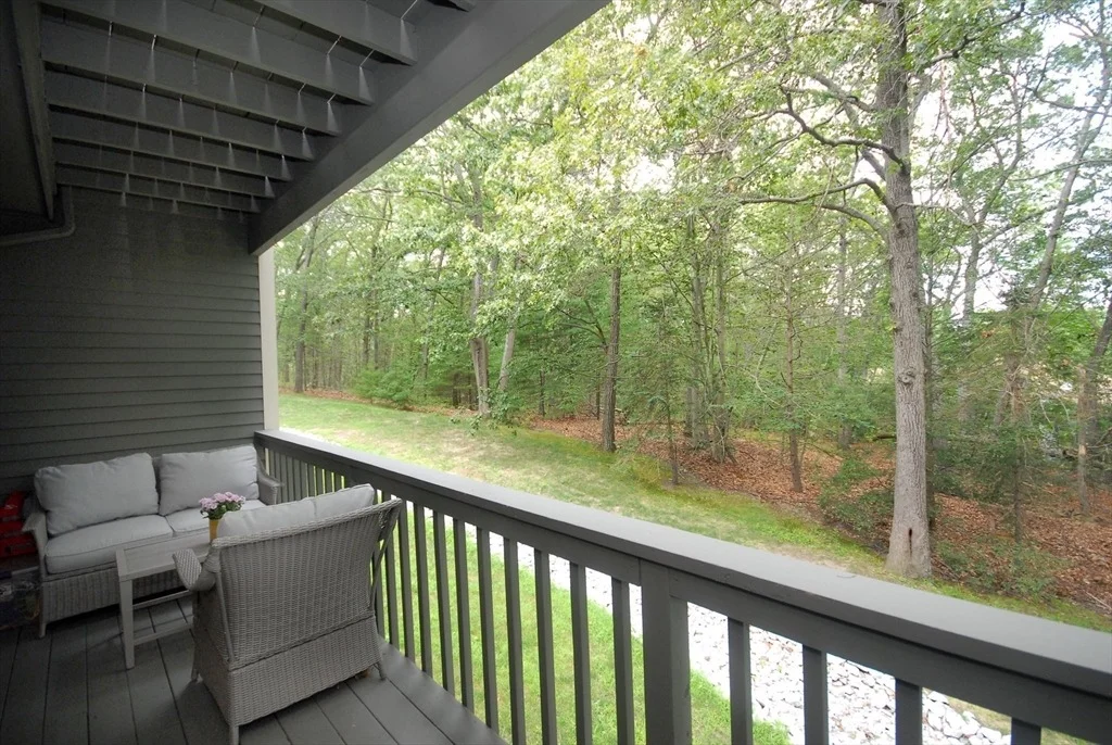 Photo of Unit 4 at 6 Deer Path