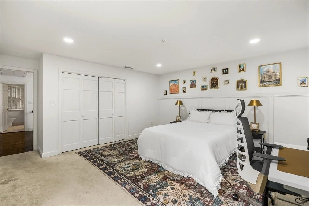 Photo of 107 Sandra Ln