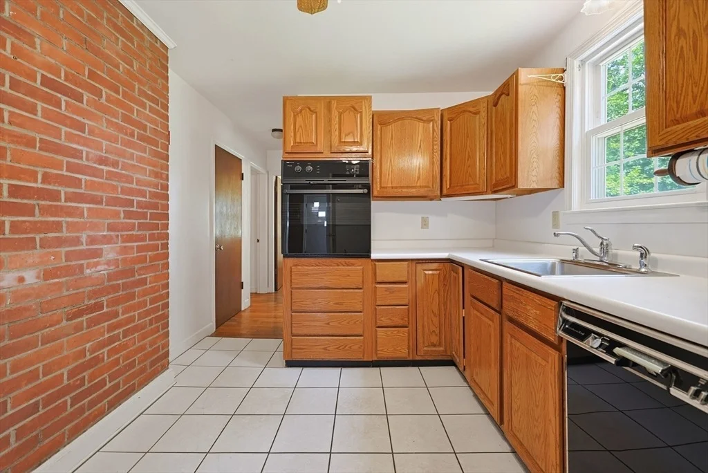 Photo of 69 Ridge Road