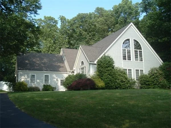 Photo of 12 Ordway Rd
