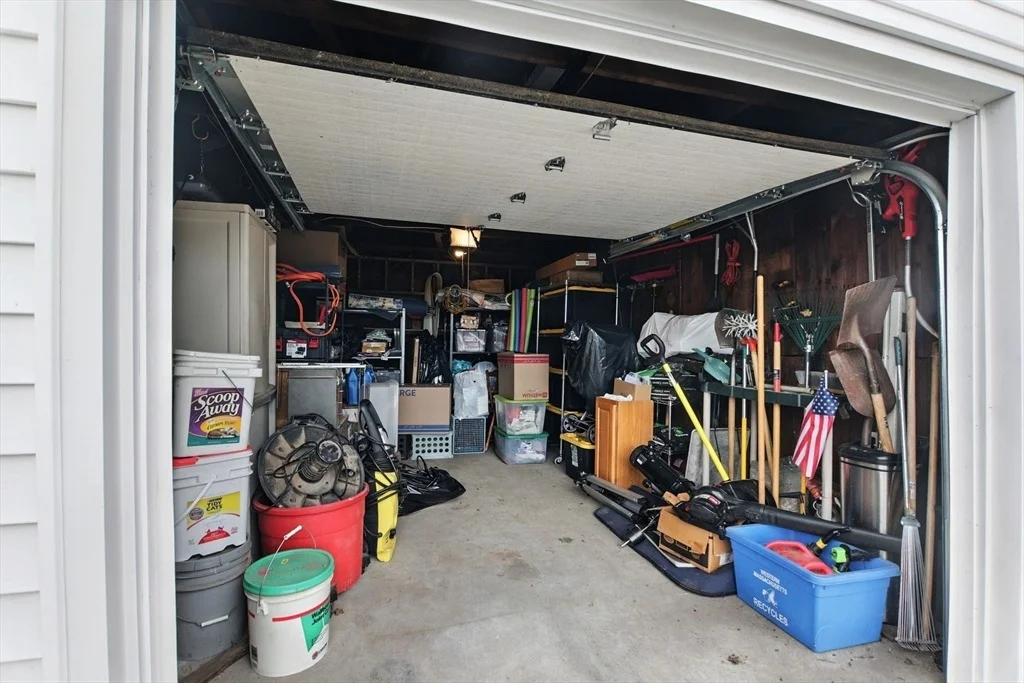 Photo of 2 Lyons St