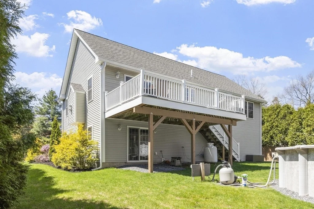 Photo of 32 Steele St