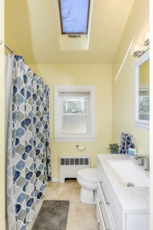 Photo of 40 Chestnut Street