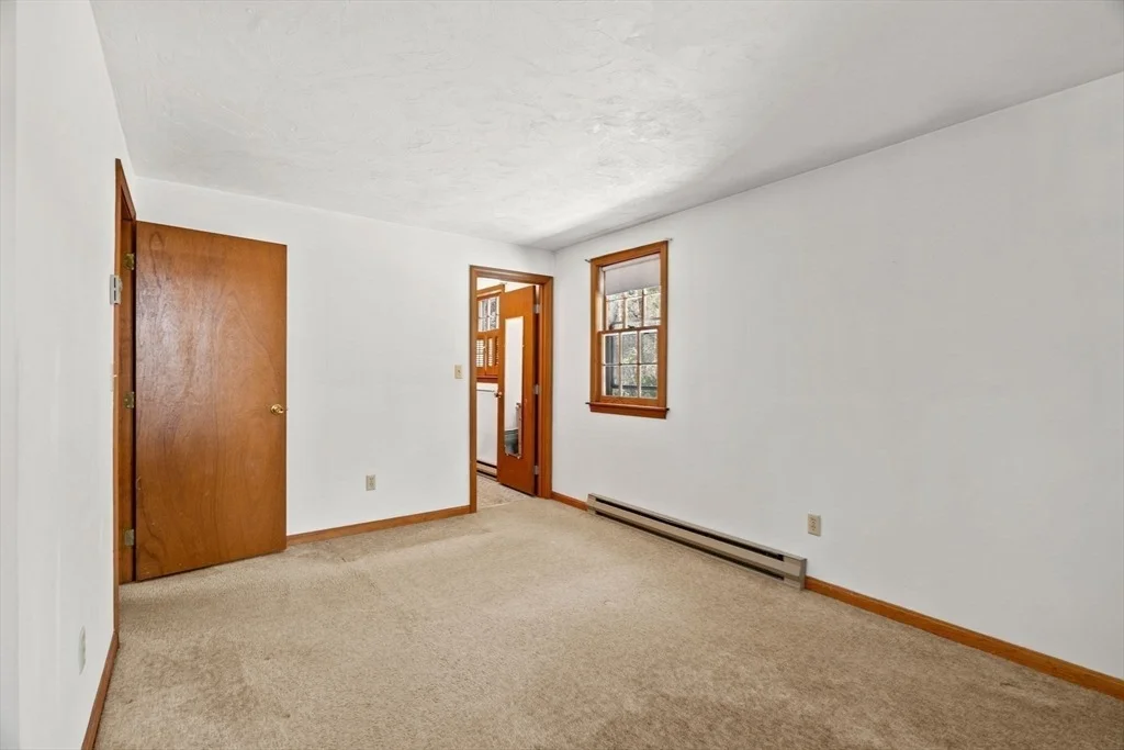 Photo of 16 Birch Dr