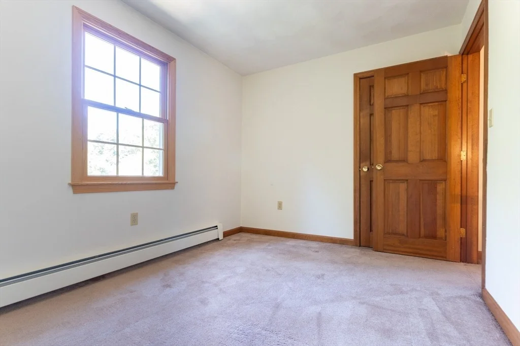 Photo of 100 Ayer Rd