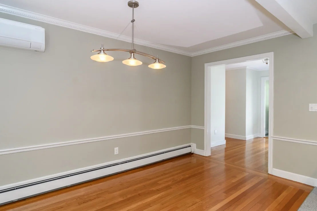 Photo of 61 Cedar Lane