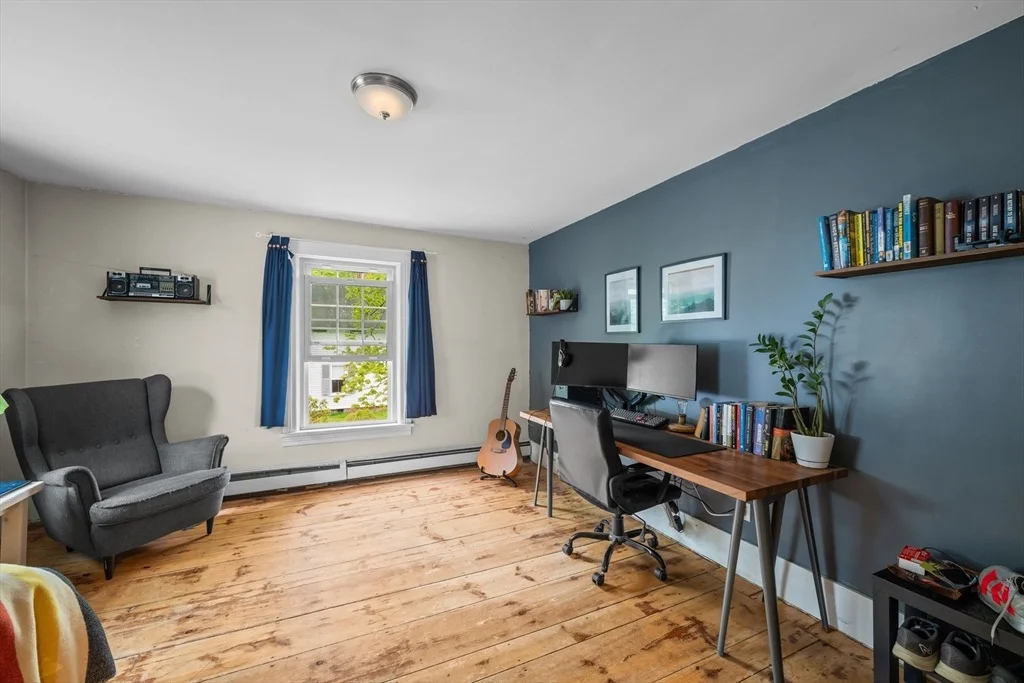 Photo of 10 Maple