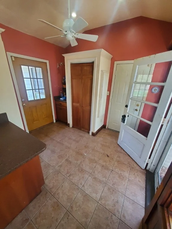 Photo of 25 Winslow Circle