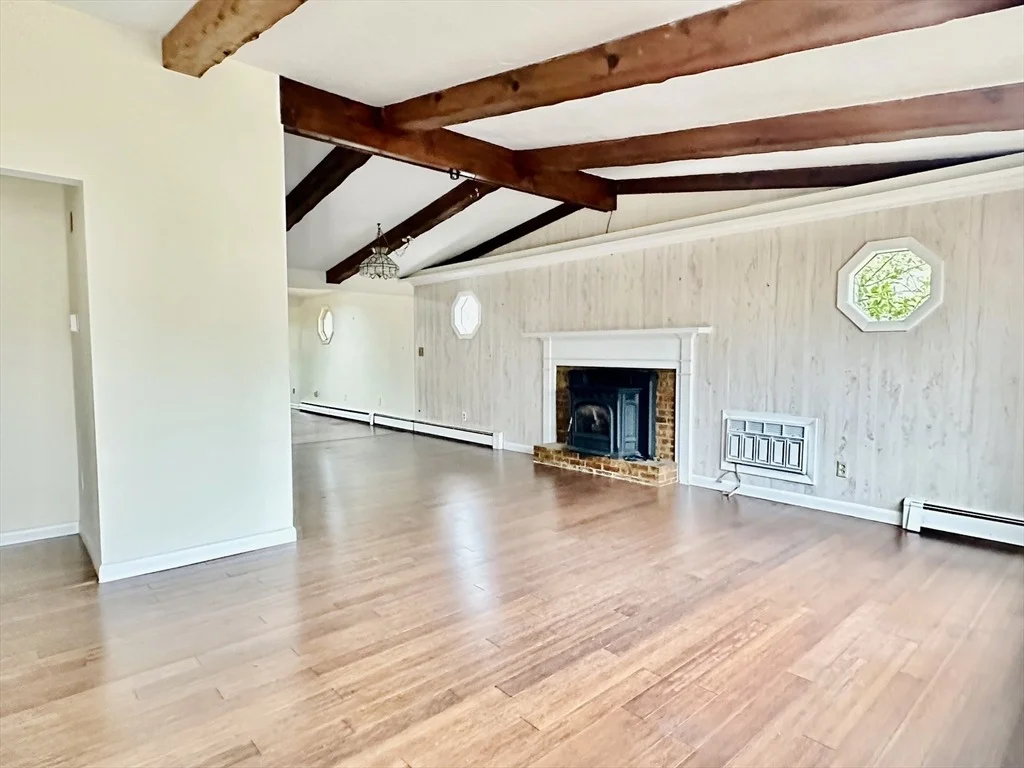 Photo of 217 Freemans Way