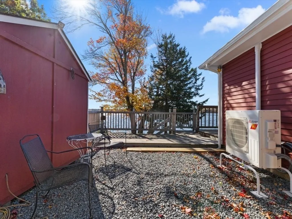Photo of 25 Ocean Ave
