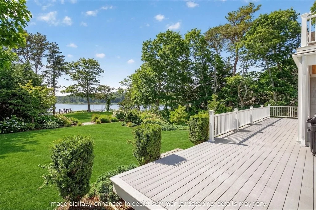 Photo of 359 Santuit Road