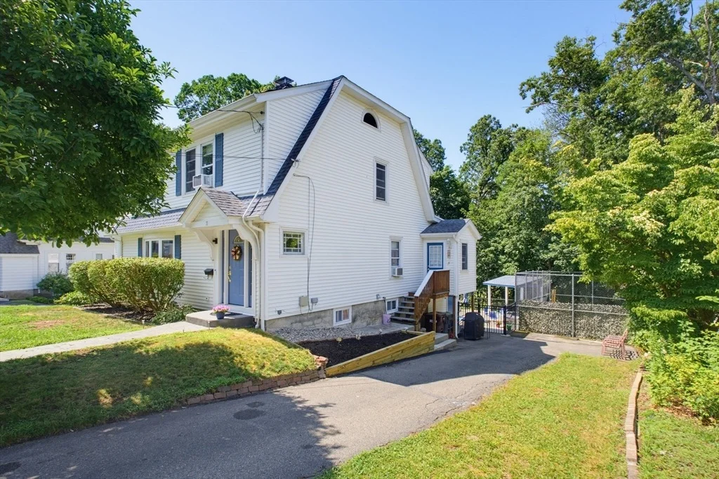 Photo of 71 Circuit Rd