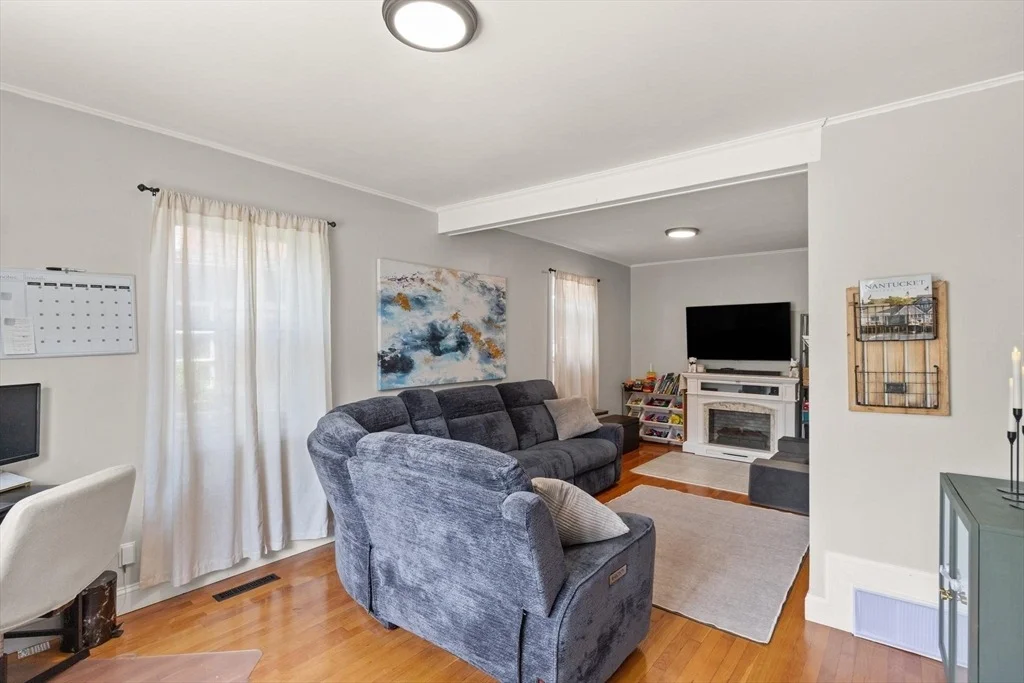 Photo of 67 Beach Ave
