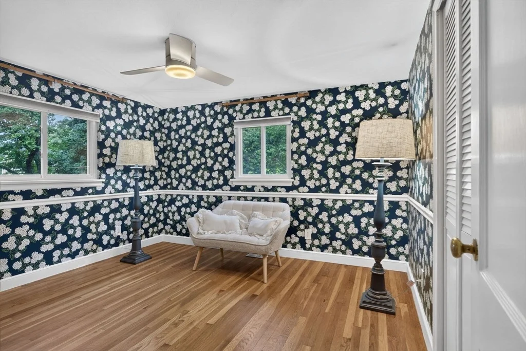 Photo of 769 Potter Rd