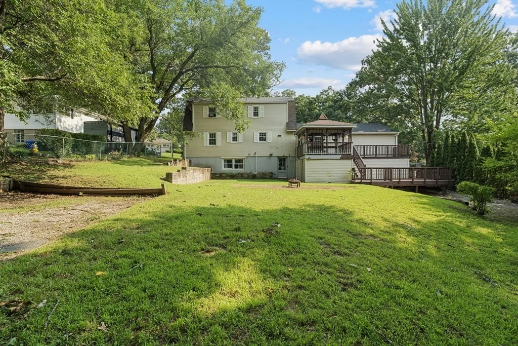 Photo of 281 Newton Rd