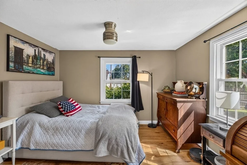 Photo of 20 Westernview Cir