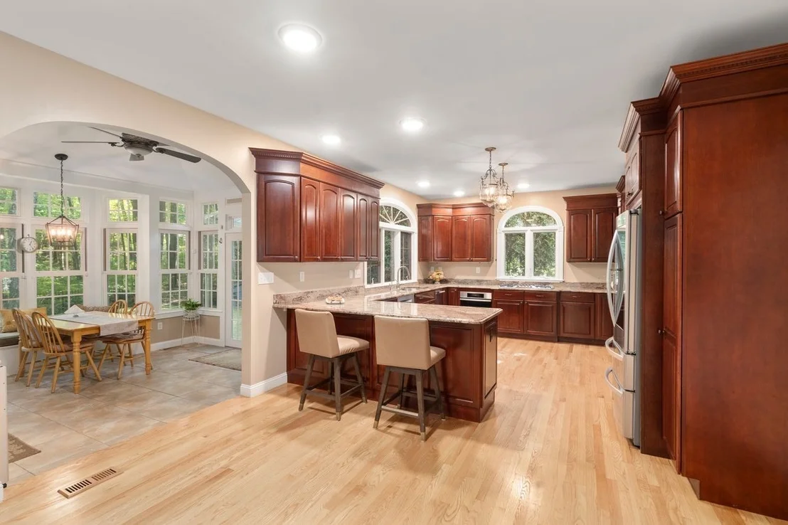 Photo of 20 Fern Brook Cir