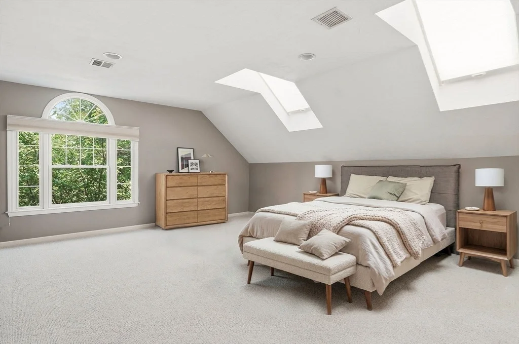 Photo of 6 Nokomis Way