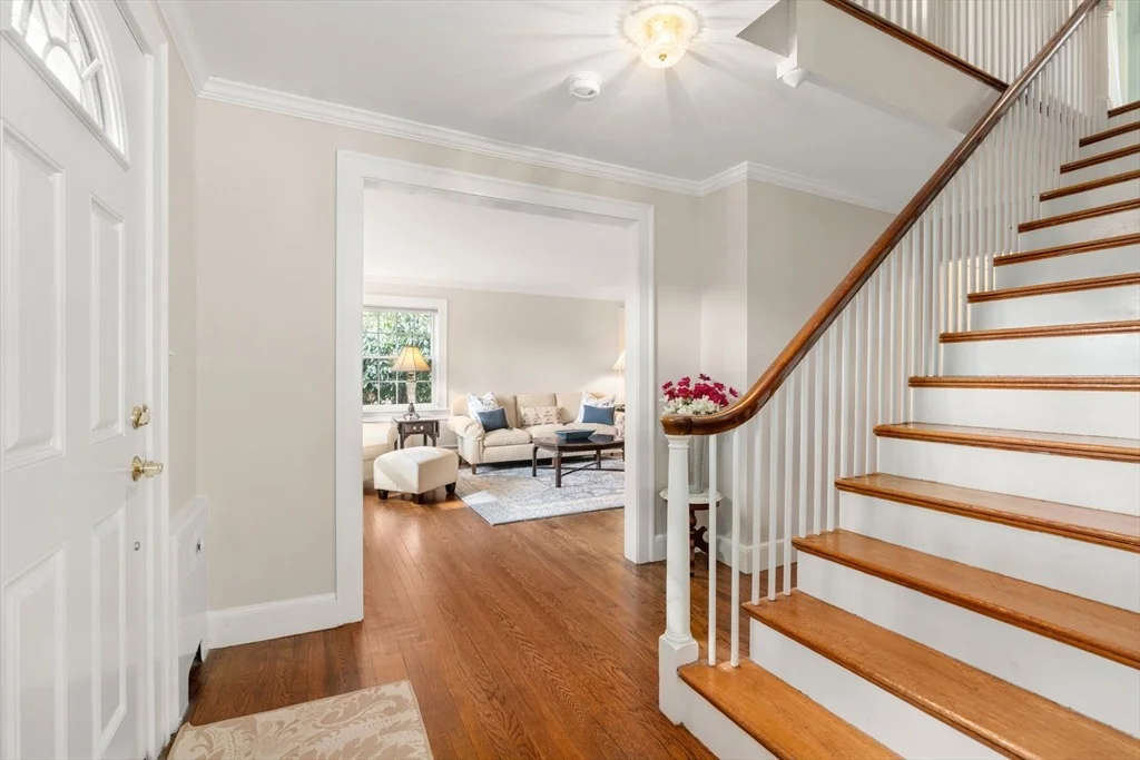 Photo of 6 Glendale Road