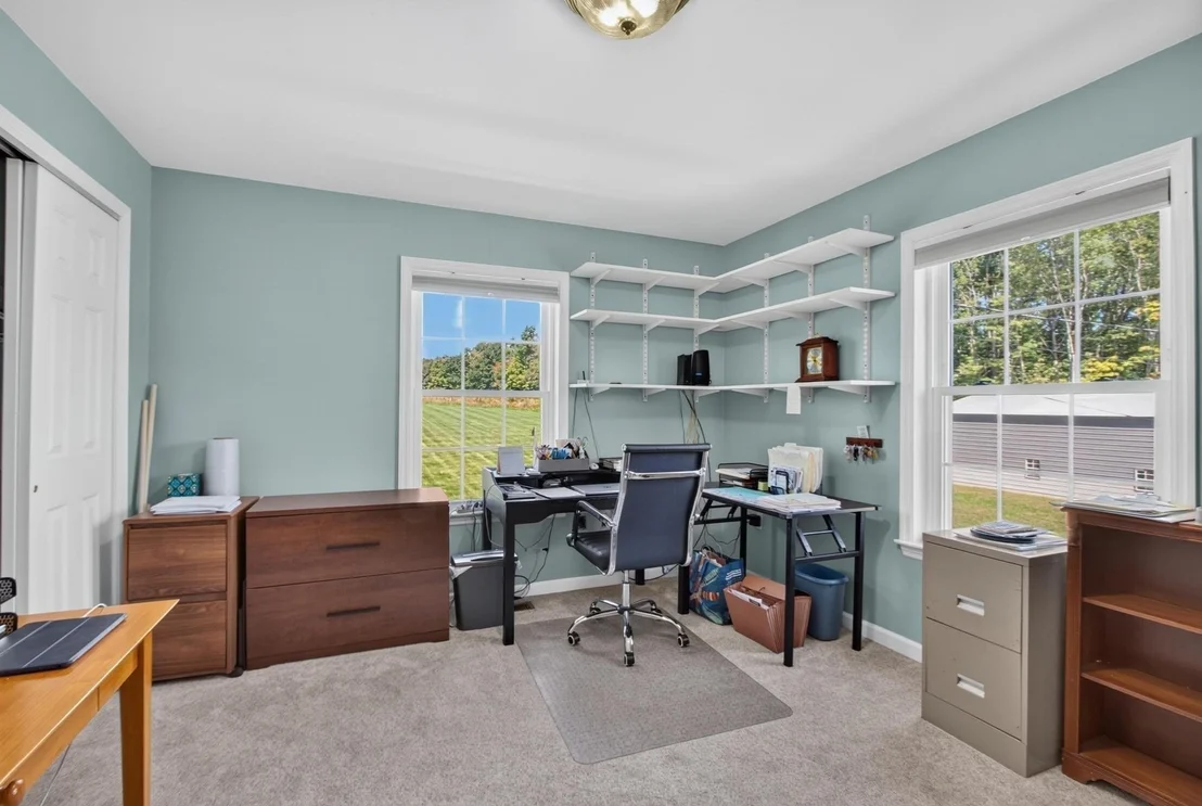 Photo of 528 Wauwinet Rd