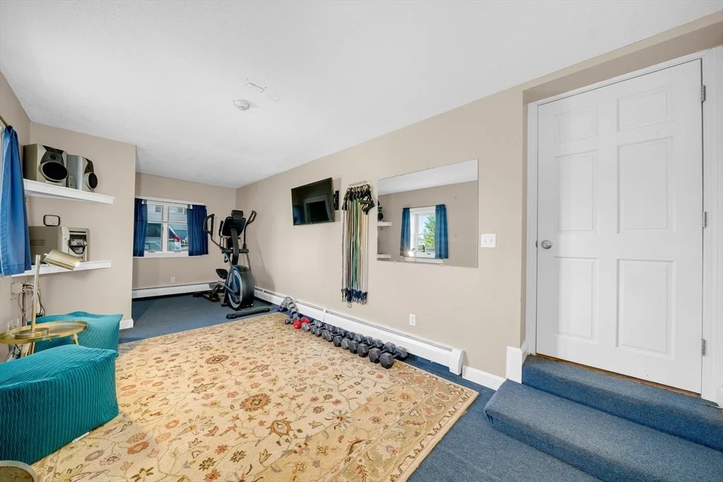 Photo of 4 Bass St