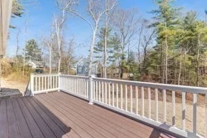 Photo of 4 Taylor Point
