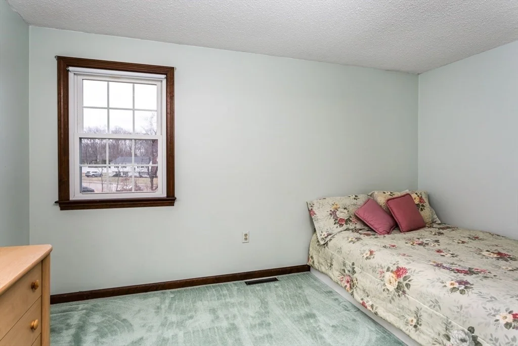 Photo of 250 Irondequoit Road