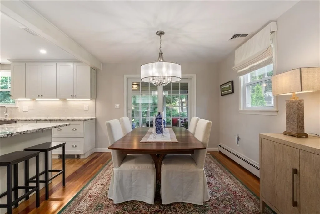 Photo of 13 Devon Road