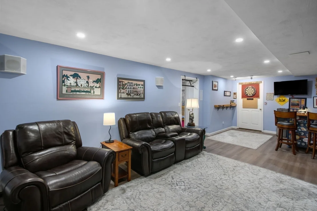 Photo of 29 Townline Rd