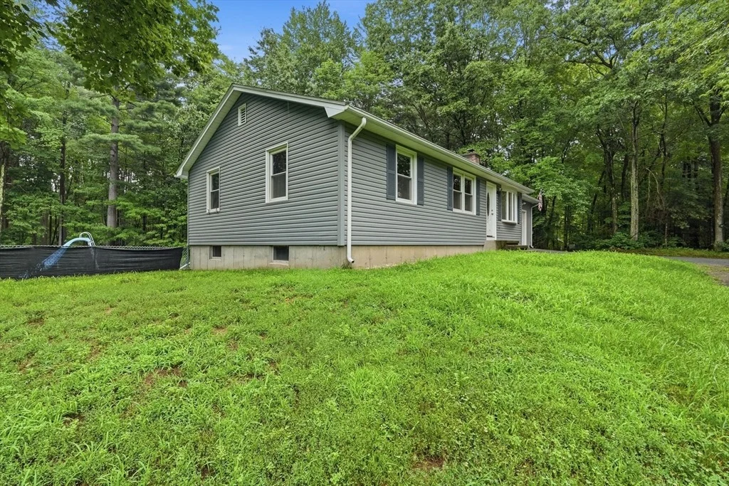 Photo of 226 Plumtree Rd