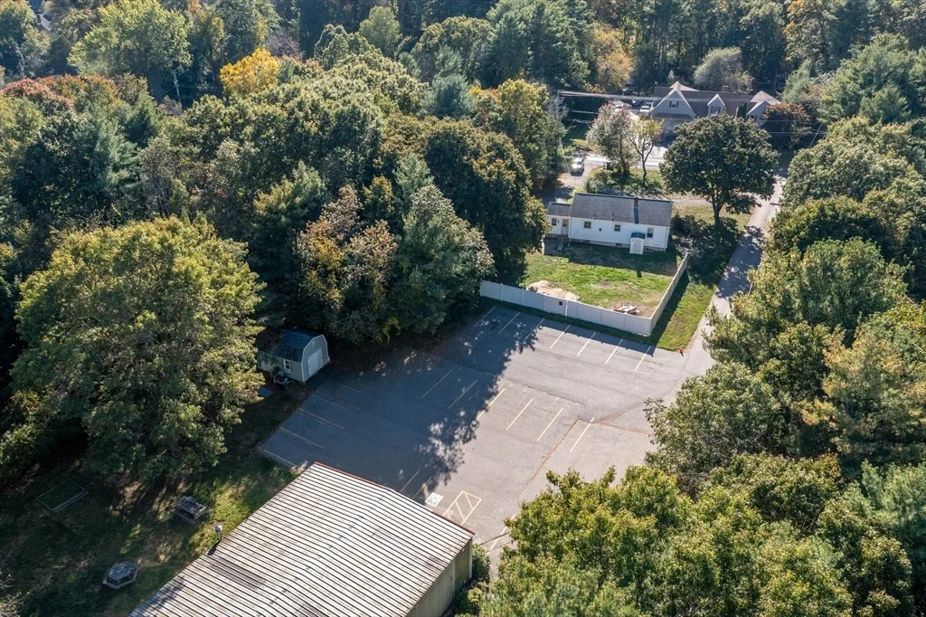 Photo of 150 Gilbert St