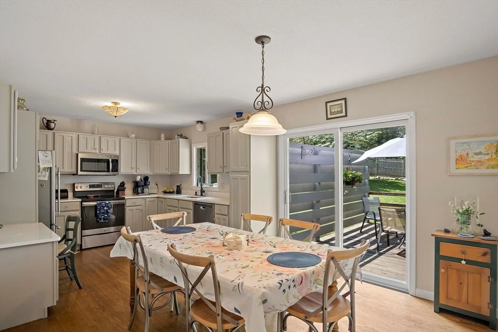 Photo of 5 Abell Ave