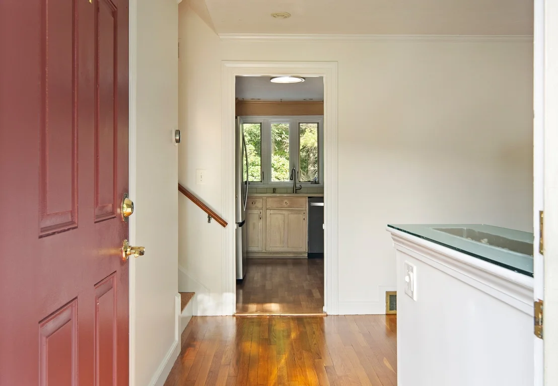 Photo of 21 Turner Dr