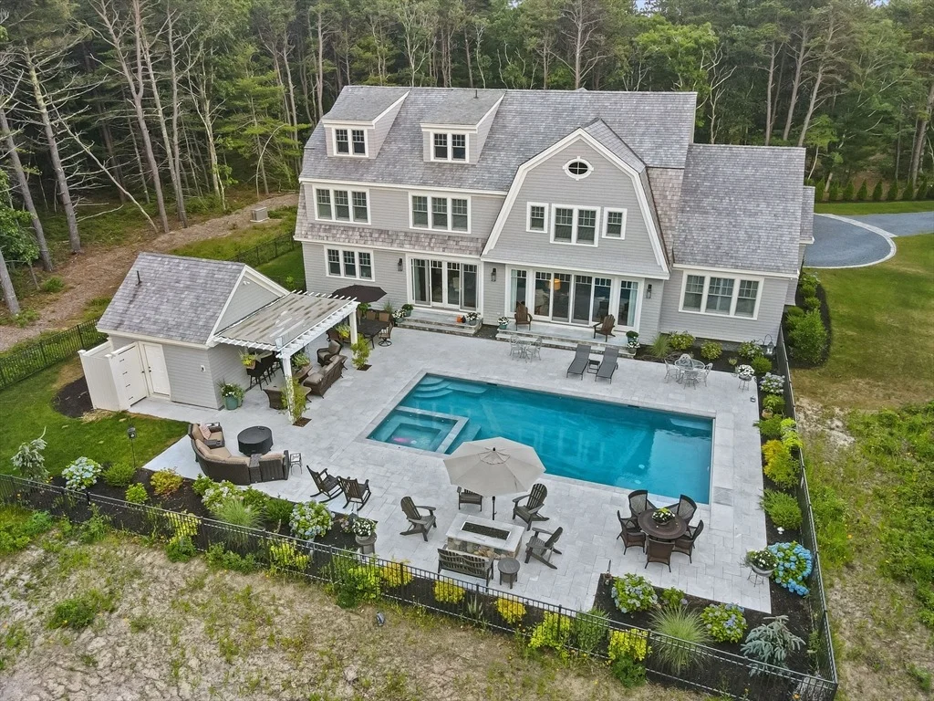 Photo of 444 Vineyard
