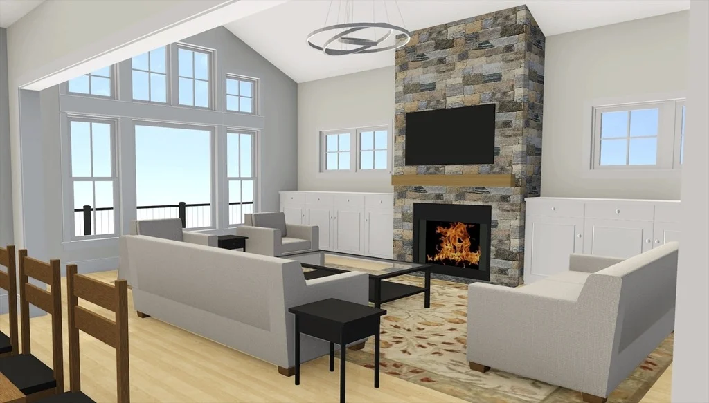 Photo of 54 Prospect Hill