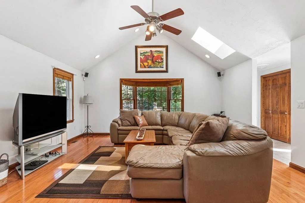 Photo of 7 Chris Dr