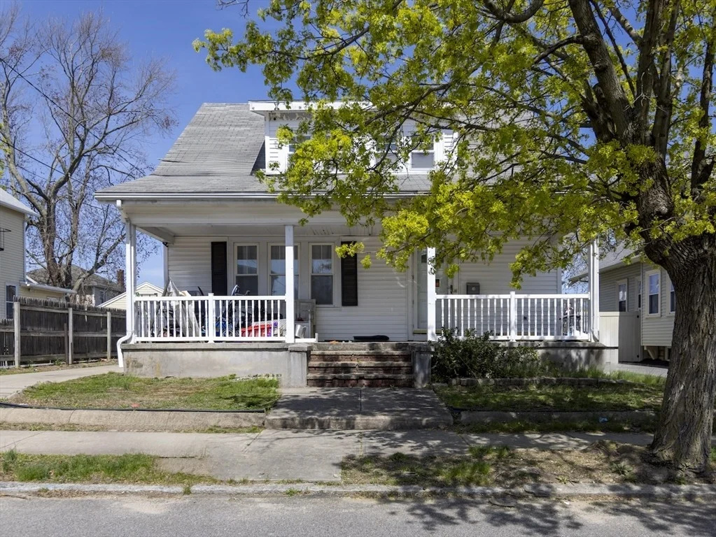 Photo of 83 Eldridge St