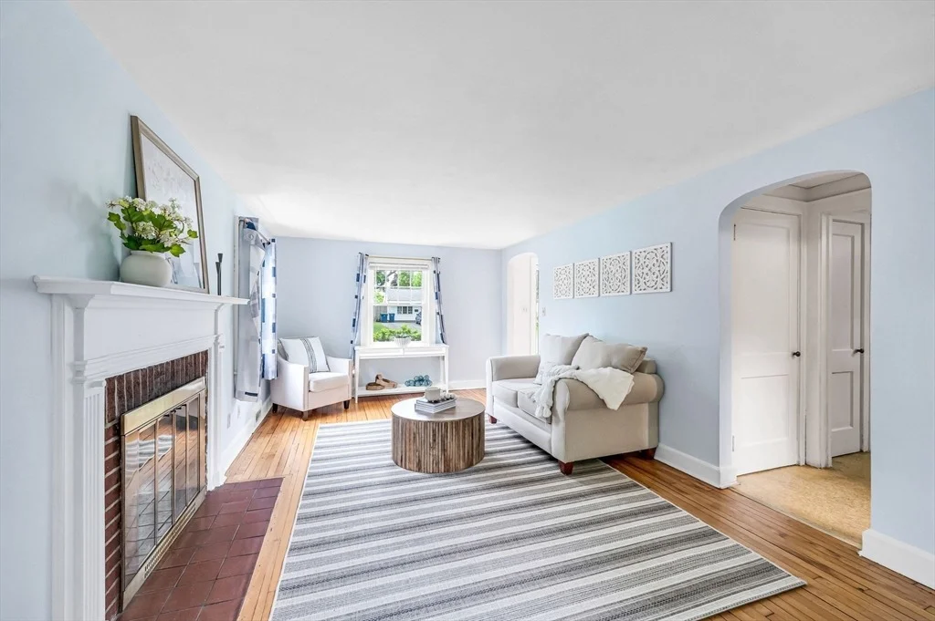 Photo of 36 Thomas Drive