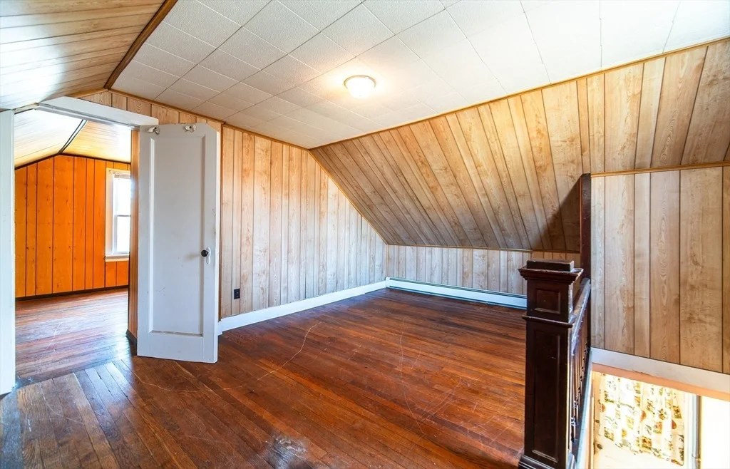 Photo of 153 Ray Street