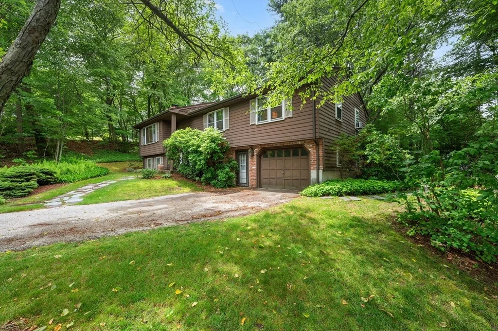 Photo of 2 Browning Rd