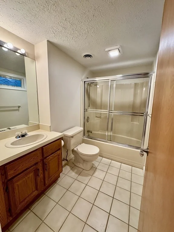 Photo of Unit 22 at 22 Celestial Way
