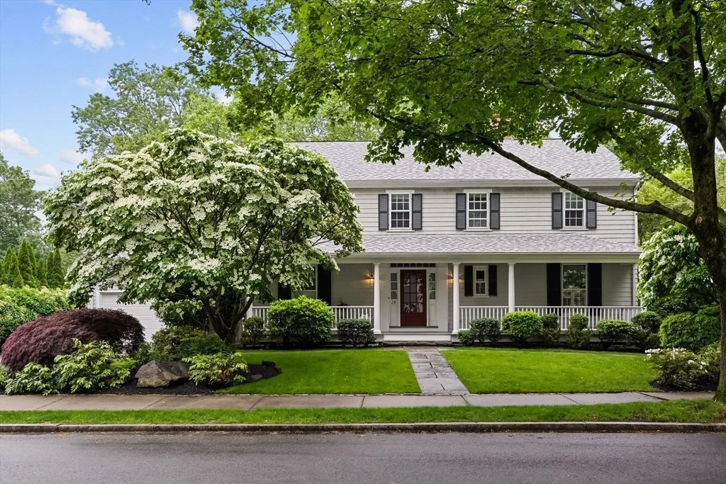 Photo of 28 Pleasant View Rd